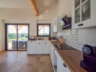 Holiday park Saint-Médard-d'Excideuil Features 7