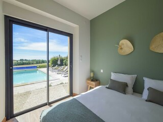 Holiday park Saint-Médard-d'Excideuil Features 16