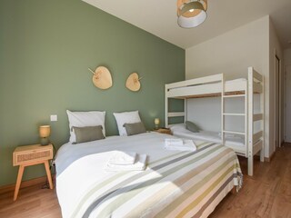 Holiday park Saint-Médard-d'Excideuil Features 9