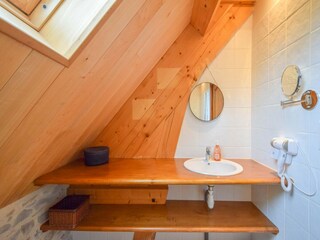 Holiday park Saint-Médard-d'Excideuil Features 4