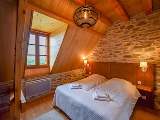 Holiday park Saint-Médard-d'Excideuil Features 6