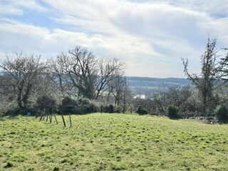 Parc de vacances Saint-Médard-d'Excideuil Environnement 34