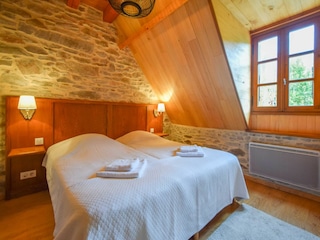 Holiday park Saint-Médard-d'Excideuil Features 10