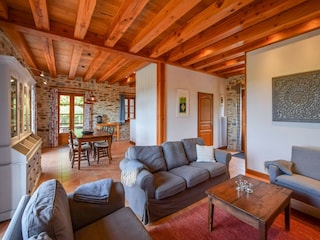 Holiday park Saint-Médard-d'Excideuil Features 13