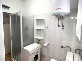 Apartment Funtana Features 6