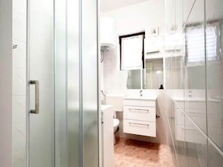 Appartement Funtana  9