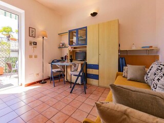 Vakantiepark Oggebbio Kenmerken 8
