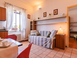 Parco vacanze Oggebbio Caratteristiche 9