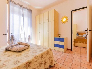 Vakantiepark Oggebbio Kenmerken 9