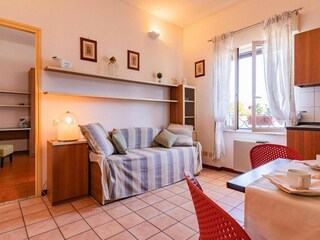 Parco vacanze Oggebbio Caratteristiche 13