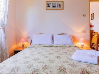 Vakantiepark Oggebbio Kenmerken 14