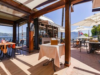 Vakantiepark Oggebbio Omgeving 19