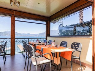 Ferienpark Oggebbio Umgebung 22