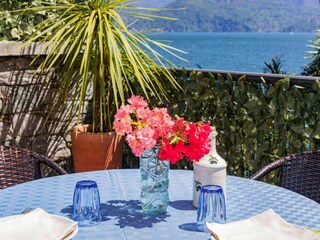 Holiday park Oggebbio  34