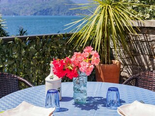 Vakantiepark Oggebbio  32