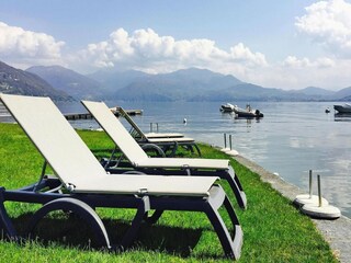 Ferienpark Oggebbio  34