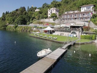 Vakantiepark Oggebbio  36