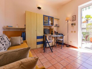 Parco vacanze Oggebbio Caratteristiche 5