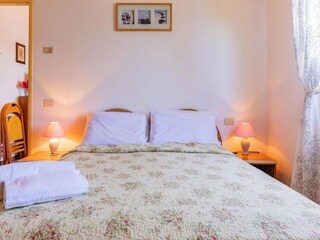 Vakantiepark Oggebbio Kenmerken 8