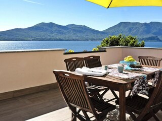 Parco vacanze Oggebbio  18