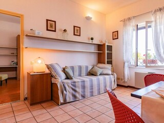Vakantiepark Oggebbio Kenmerken 9