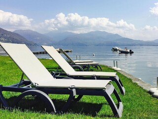 Parco vacanze Oggebbio  19