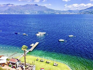 Vakantiepark Oggebbio  22