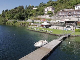 Vakantiepark Oggebbio  21