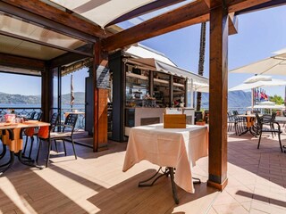 Vakantiepark Oggebbio Kenmerken 6