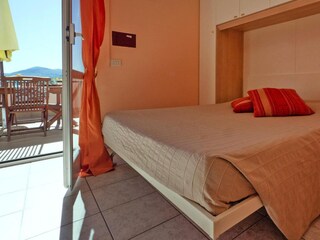 Parco vacanze Oggebbio Caratteristiche 3