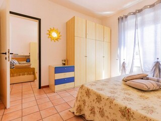 Vakantiepark Oggebbio Kenmerken 11
