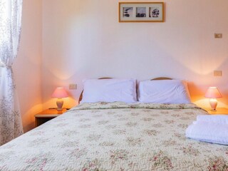 Vakantiepark Oggebbio Kenmerken 12