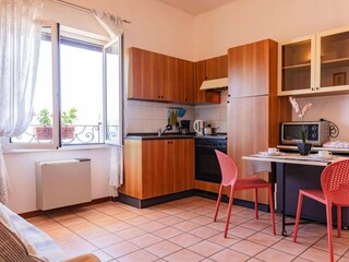 Vakantiepark Oggebbio Kenmerken 12