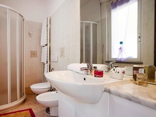 Vakantiepark Oggebbio Kenmerken 12