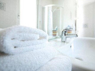 Vakantiepark Oggebbio Kenmerken 13