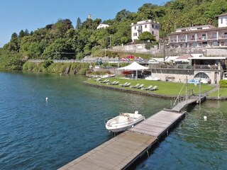 Parco vacanze Oggebbio  23