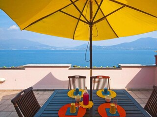 Vakantiepark Oggebbio  22