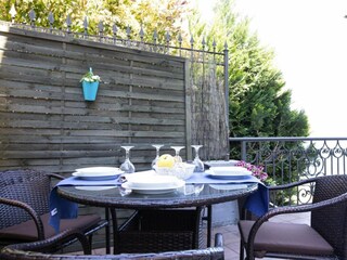 Vakantiepark Oggebbio Kenmerken 8