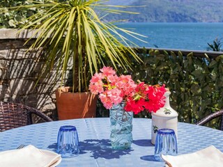 Vakantiepark Oggebbio  23