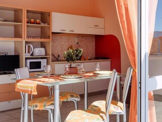 Vakantiepark Oggebbio Kenmerken 17