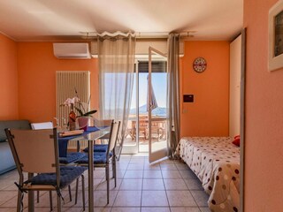 Parco vacanze Oggebbio Caratteristiche 6