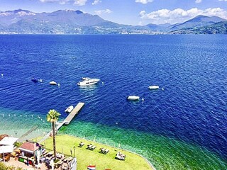 Holiday park Oggebbio  23