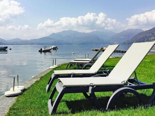 Parco vacanze Oggebbio  32