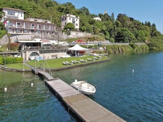 Holiday park Oggebbio  28