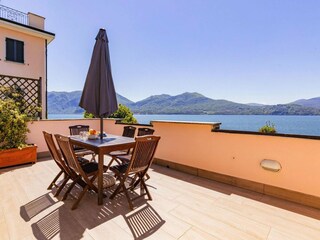 Holiday park Oggebbio  34