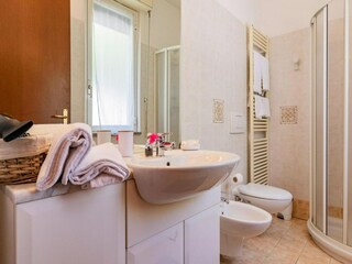 Vakantiepark Oggebbio Kenmerken 3
