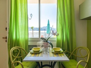 Ferienpark Oggebbio Ausstattung 4