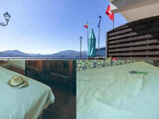 Vakantiepark Oggebbio  17