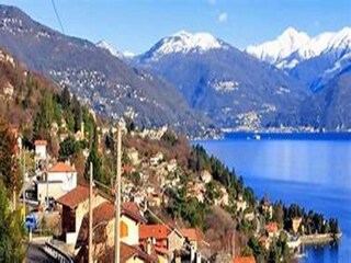 Parco vacanze Oggebbio Ambiente 5