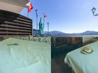Vakantiepark Oggebbio  30